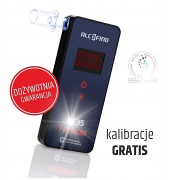 БЕСПРОВОДНАЯ МЫШЬ GERTTH USB 1600DPI WIFI
