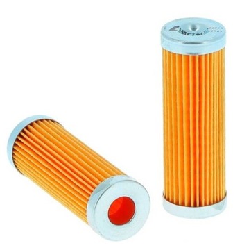 Паливний фільтр Hifi FILTER SN 21589