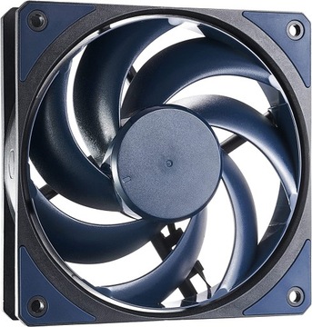 Cooler Master Mobius 120
