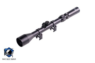 Прицел BERKUT 3 - 7x28 прицел