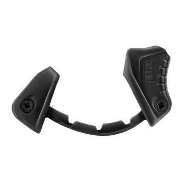 Petzl поперечная опора Captiv Adjust