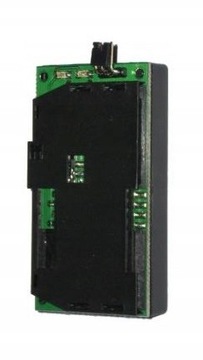 Программатор PHOENIX PL2303 USB sharing NAGRA PRO