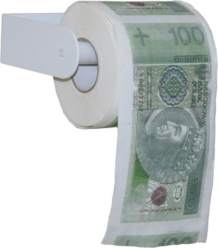 Держатель для туалетной бумаги-простой, минимализм