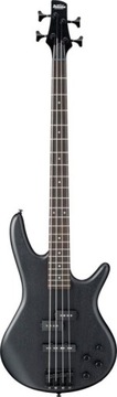 IBANEZ GSR200B-WK 4-СТРУННАЯ БАС-ГИТАРА