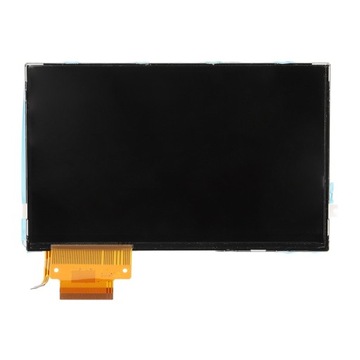 PSP 2000 2001 2003 LCD DISPLAY SCREEN