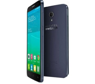 ХОРОШИЙ ALCATEL IDOL 2S 6050Y LTE БЕЗ БЛОКИРОВОК