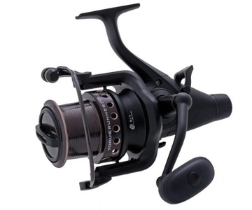 КОТУШКА ДЛЯ ЛОВУ КОРОПА CARP PRO TOURUS RUNNER 8000