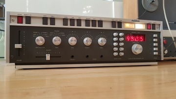 revox a-720
