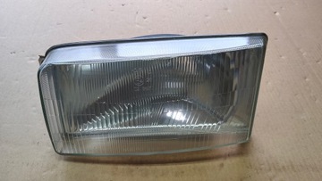 Volkswagen T-4 lampa lewa. Depo.100%.
