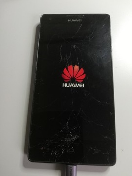 Huawei Ascend G700 (G700-U10)  WMS19. 02