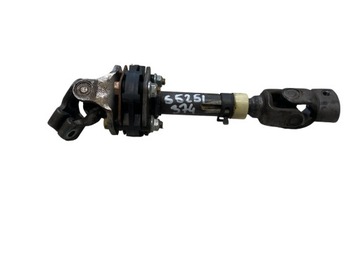 HYUNDAI SANTA FE 00- KRZYŻAK KOLUMNY KIEROWNICZEJ