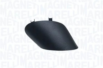 MAGNETI MARELLI КОРПУС ЗЕРКАЛА FIAT GRANDE PUNTO, PUNTO EVO, VEO 06.05-L