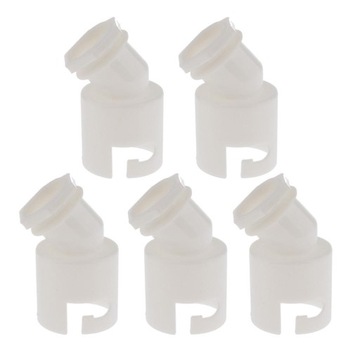 Floor Deodorant Bathroom Toilet Core Sewer Drain