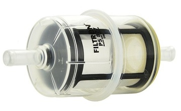 Топливный фильтр PS 877 Filtron