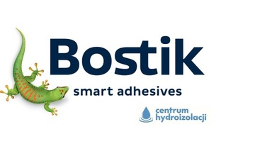BOSTIK BLOCK C902 TERRA XPRESS 5 кг-OUTLET