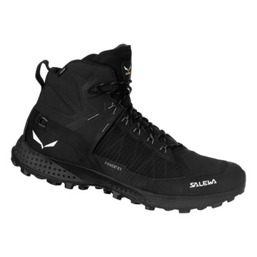 Взуття Salewa Pedroc Pro Mid Ptx 614180971 42,5