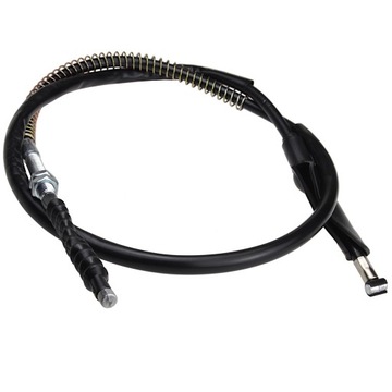 КАБЕЛЬ СЦЕПЛЕНИЯ CROSS PIT BIKE MRF 110 125 140