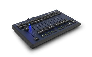 ChamSys MagicQ Mini Connect