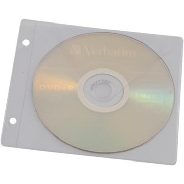 ФУТБОЛКИ ДЛЯ 1 CD/DVD ОФІСФОЛК (10)