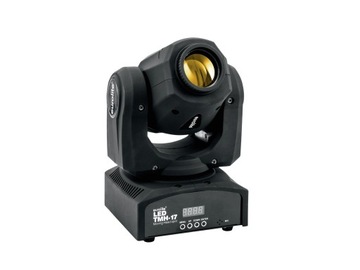 EUROLITE LED TMH - 17 Moving Head Spot