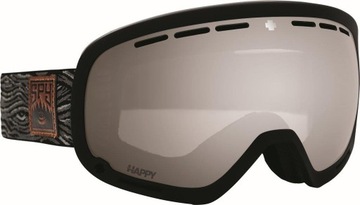 Spy 3100000000157 Marshall Medium