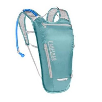 Рюкзак Camelbak CLASSIC LIGHT 70OZ Crux 50%