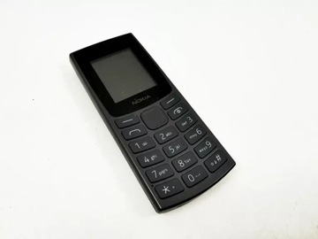 ТЕЛЕФОН NOKIA ТА-1557