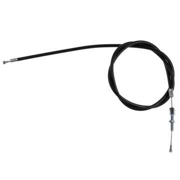 Трос зчеплення Romet Mosquito-2x грибок - 2320 2330 2350 2351 UK ORG 1116CM