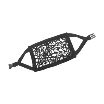 Pickle Paddle Sport Mesh Bag подарки универсальный многофункциональный органайзер