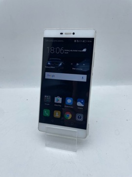Смартфон Huawei P8 3 ГБ / 16 ГБ злотий
