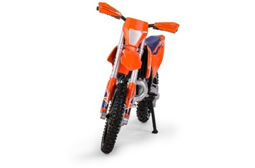 Масштаб 1:12 D / C KTM 300 EXC TPI (2022) New Ray Toy