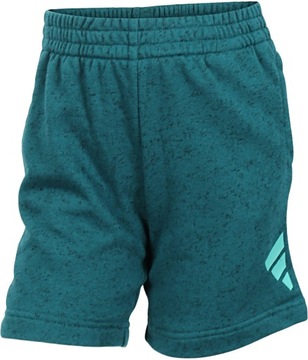 ДИТЯЧІ ШОРТИ ДЛЯ ХЛОПЧИКІВ ADIDAS