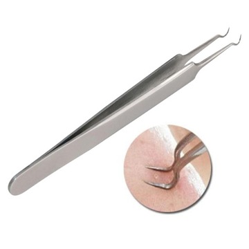 MagiDeal Extractor Remover Cleaner Clip Тип 1