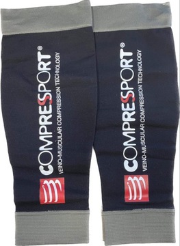 Напульсники COMPRESSPORT R2