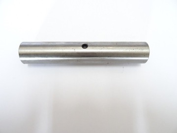 Штифт кроссовера Hyundai HDF, HLF 30-7