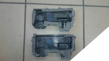 RANGE ROVER II P38 94-02 KLAMKA WEWN. PRAWA TYLNA