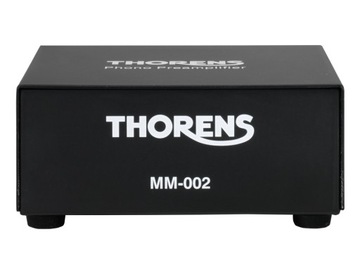 Thorens MM-002