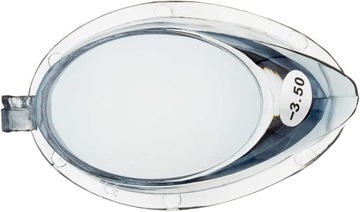 Cressi корректирующая линза -4 (2729)