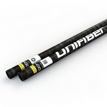 Мачта UNIFIBER Essentials RDM C50 Constant FL 430
