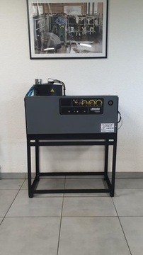 Мийка високого тиску Karcher HDS 12/14-4 ST / 15000 net
