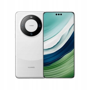 Телефон Huawei Mate 60 Pro 6,28-дюймовый 12GB+1TB