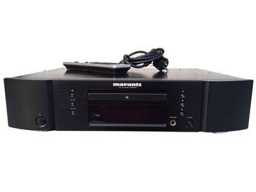 Marantz CD5005