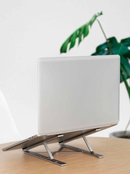 ЧОХОЛ ДЛЯ MACBOOK AIR 13 " 985