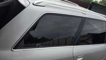 Кузовне скло AUDI A6 C5 1997-2004 COMBI