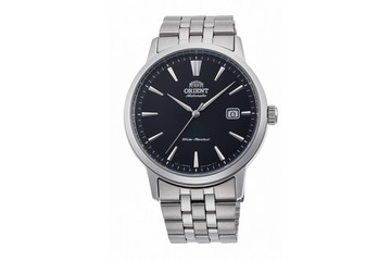 ORIENT Classic Automatic RA-AC0F01B10B