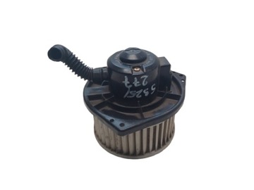 NISSAN SUNY N14 KOMBI 1.6 91- DMUCHAWA NAWIEWU