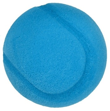 М'яч для Soft Tennis MONDO 861 синій