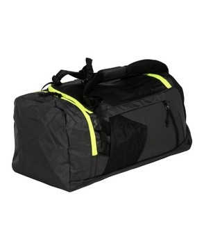 Рюкзак для басейну Arena Fast Multi 55L