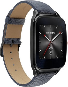 ASUS ZENWATCH 2