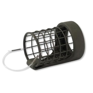 Кошик Daiwa Nzon Cage Feeder-XL 80g